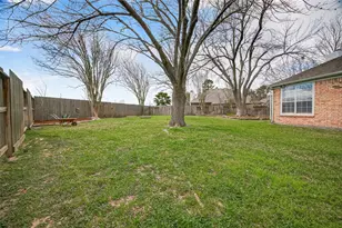 7507 Mighty Falls Ct, Houston, TX 77095 - Photo 35