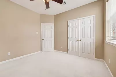7507 Mighty Falls Court, Houston, TX 77095 - Photo 27
