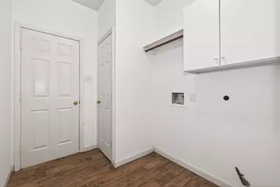 7507 Mighty Falls Court, Houston, TX 77095 - Photo 29