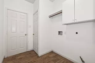 7507 Mighty Falls Ct, Houston, TX 77095 - Photo 29