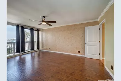 15002 Windward Drive #207, Corpus Christi, TX 78418 - Photo 11