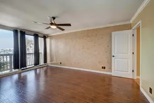 15002 Windward Dr, Corpus Christi, TX 78418 - Photo 11