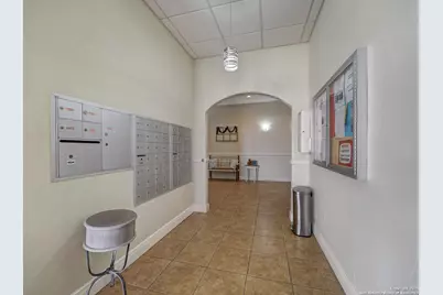 15002 Windward Drive #207, Corpus Christi, TX 78418 - Photo 25