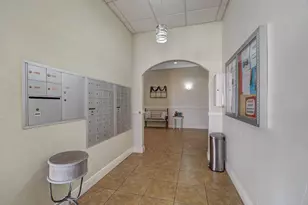 15002 Windward Dr, Corpus Christi, TX 78418 - Photo 25