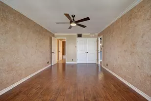 15002 Windward Dr, Corpus Christi, TX 78418 - Photo 3