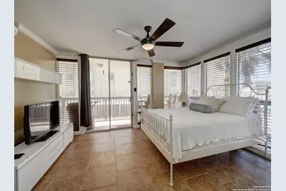 15002 Windward Drive #207, Corpus Christi, TX 78418 - Photo 15
