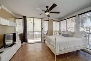 15002 Windward Dr, Corpus Christi, TX 78418 - Photo 15