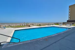 15002 Windward Dr, Corpus Christi, TX 78418 - Photo 27
