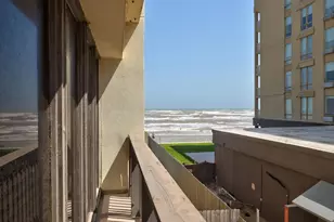 15002 Windward Dr, Corpus Christi, TX 78418 - Photo 5