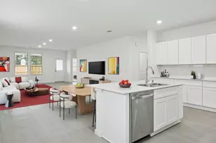 17327 Thor Well Ln, Crosby, TX 77532 - Photo 27