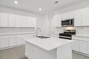 17327 Thor Well Ln, Crosby, TX 77532 - Photo 5