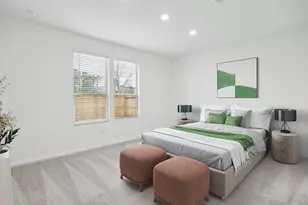 17327 Thor Well Ln, Crosby, TX 77532 - Photo 31