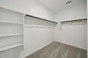 17327 Thor Well Ln, Crosby, TX 77532 - Photo 17