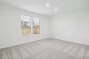 17327 Thor Well Ln, Crosby, TX 77532 - Photo 11