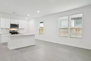 17327 Thor Well Ln, Crosby, TX 77532 - Photo 7