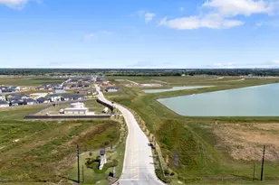 17327 Thor Well Ln, Crosby, TX 77532 - Photo 41