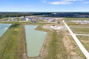 17327 Thor Well Ln, Crosby, TX 77532 - Photo 17