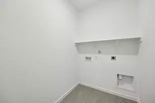 17327 Thor Well Ln, Crosby, TX 77532 - Photo 23