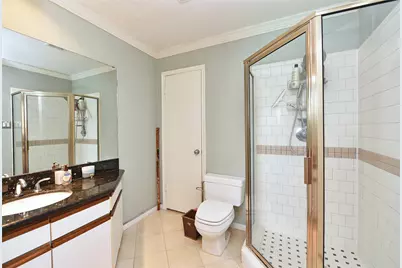 4144 Greystone Way #608, Sugar Land, TX 77479 - Photo 21
