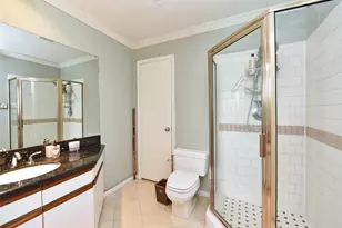 4144 Greystone Way, Sugar Land, TX 77479 - Photo 21