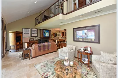 4144 Greystone Way #608, Sugar Land, TX 77479 - Photo 13