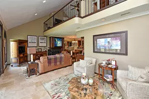 4144 Greystone Way, Sugar Land, TX 77479 - Photo 13