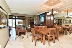 4144 Greystone Way, Sugar Land, TX 77479 - Photo 7