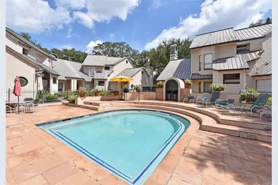 4144 Greystone Way #608, Sugar Land, TX 77479 - Photo 29