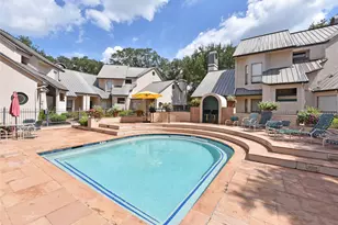 4144 Greystone Way, Sugar Land, TX 77479 - Photo 29
