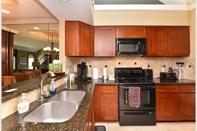 4144 Greystone Way #608, Sugar Land, TX 77479 - Photo 17