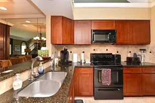 4144 Greystone Way, Sugar Land, TX 77479 - Photo 17
