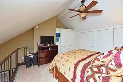 4144 Greystone Way #608, Sugar Land, TX 77479 - Photo 23