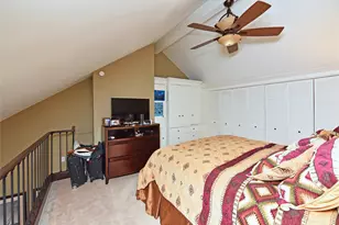 4144 Greystone Way, Sugar Land, TX 77479 - Photo 23