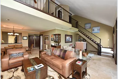4144 Greystone Way #608, Sugar Land, TX 77479 - Photo 11