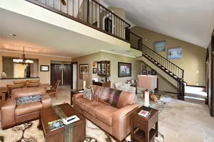 4144 Greystone Way, Sugar Land, TX 77479 - Photo 11