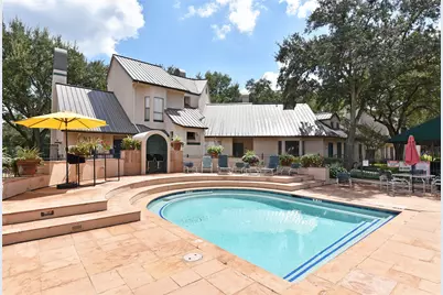 4144 Greystone Way #608, Sugar Land, TX 77479 - Photo 27