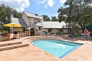 4144 Greystone Way, Sugar Land, TX 77479 - Photo 27