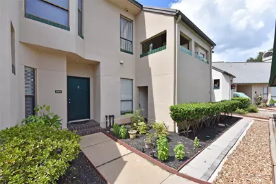 4144 Greystone Way #608, Sugar Land, TX 77479 - Photo 3