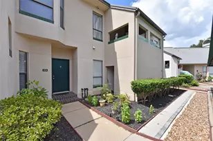 4144 Greystone Way, Sugar Land, TX 77479 - Photo 3