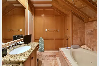 4144 Greystone Way #608, Sugar Land, TX 77479 - Photo 25