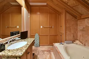 4144 Greystone Way, Sugar Land, TX 77479 - Photo 25