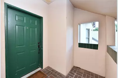 4144 Greystone Way #608, Sugar Land, TX 77479 - Photo 5