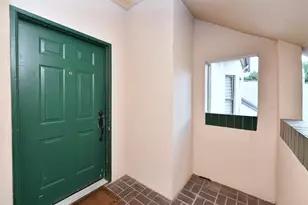 4144 Greystone Way, Sugar Land, TX 77479 - Photo 5