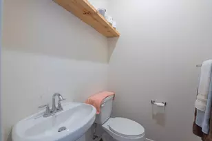 3705 Cabo Rd, League City, TX 77573 - Photo 39