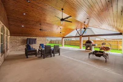 3705 Cabo Road, League City, TX 77573 - Photo 33