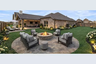 3705 Cabo Road, League City, TX 77573 - Photo 31