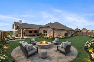 3705 Cabo Rd, League City, TX 77573 - Photo 31