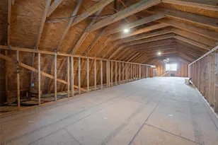 3705 Cabo Rd, League City, TX 77573 - Photo 43