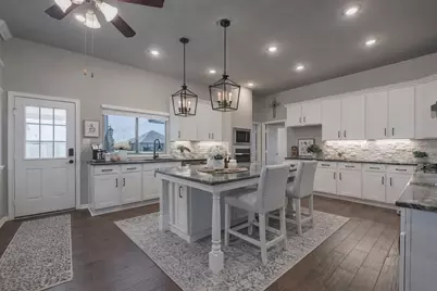 3705 Cabo Road, League City, TX 77573 - Photo 9