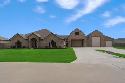 3705 Cabo Road, League City, TX 77573 - Photo 1